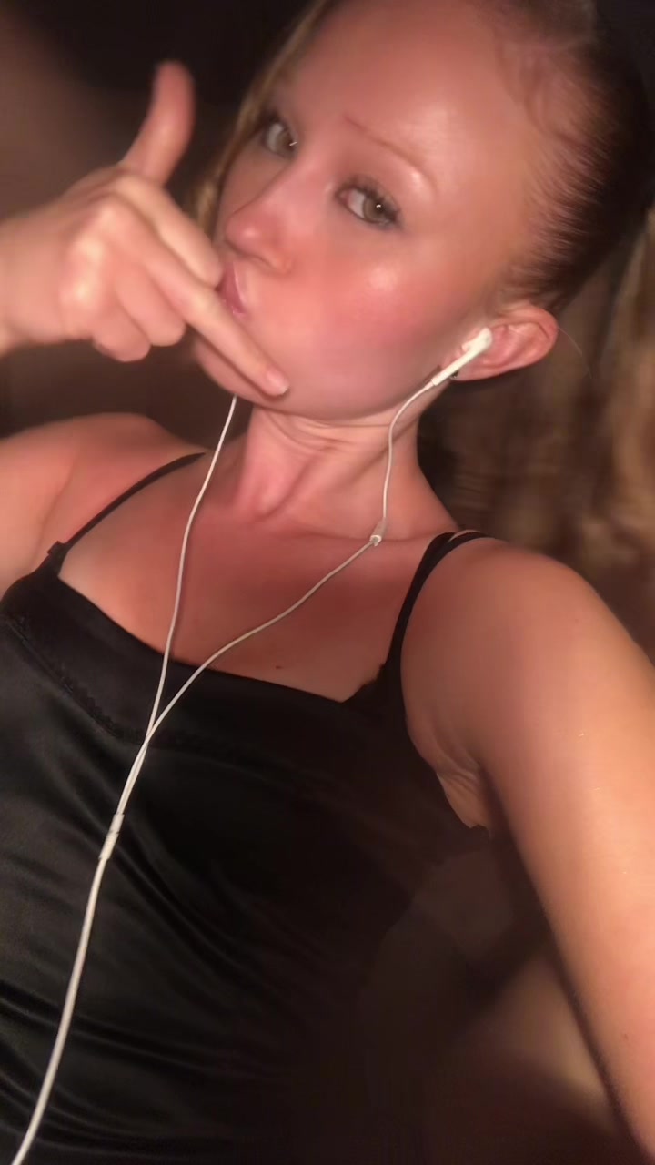 @bbyalva
