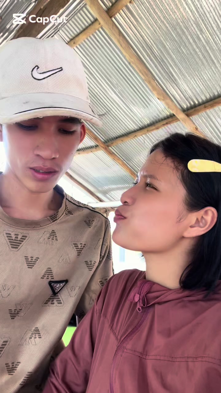 @sumkompot