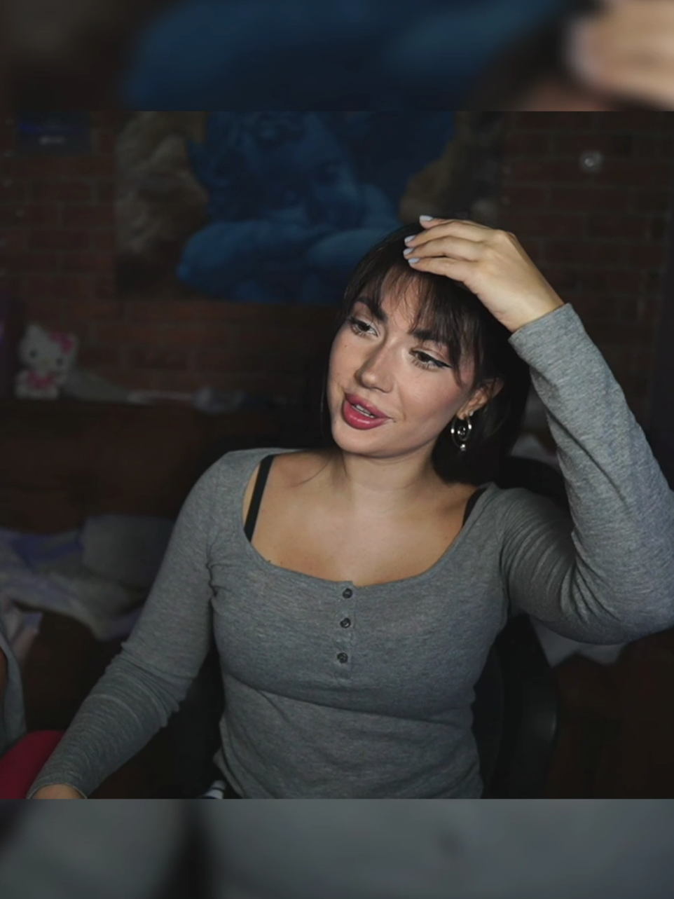@twitchihh