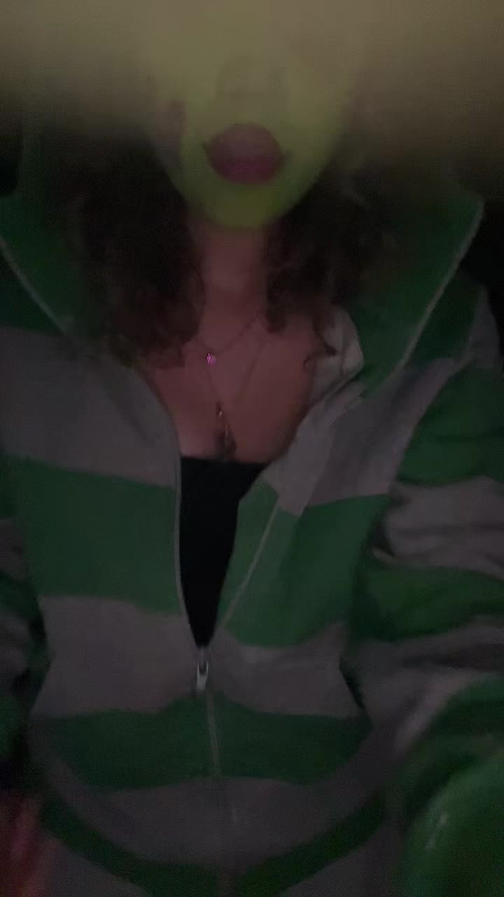 @🪷