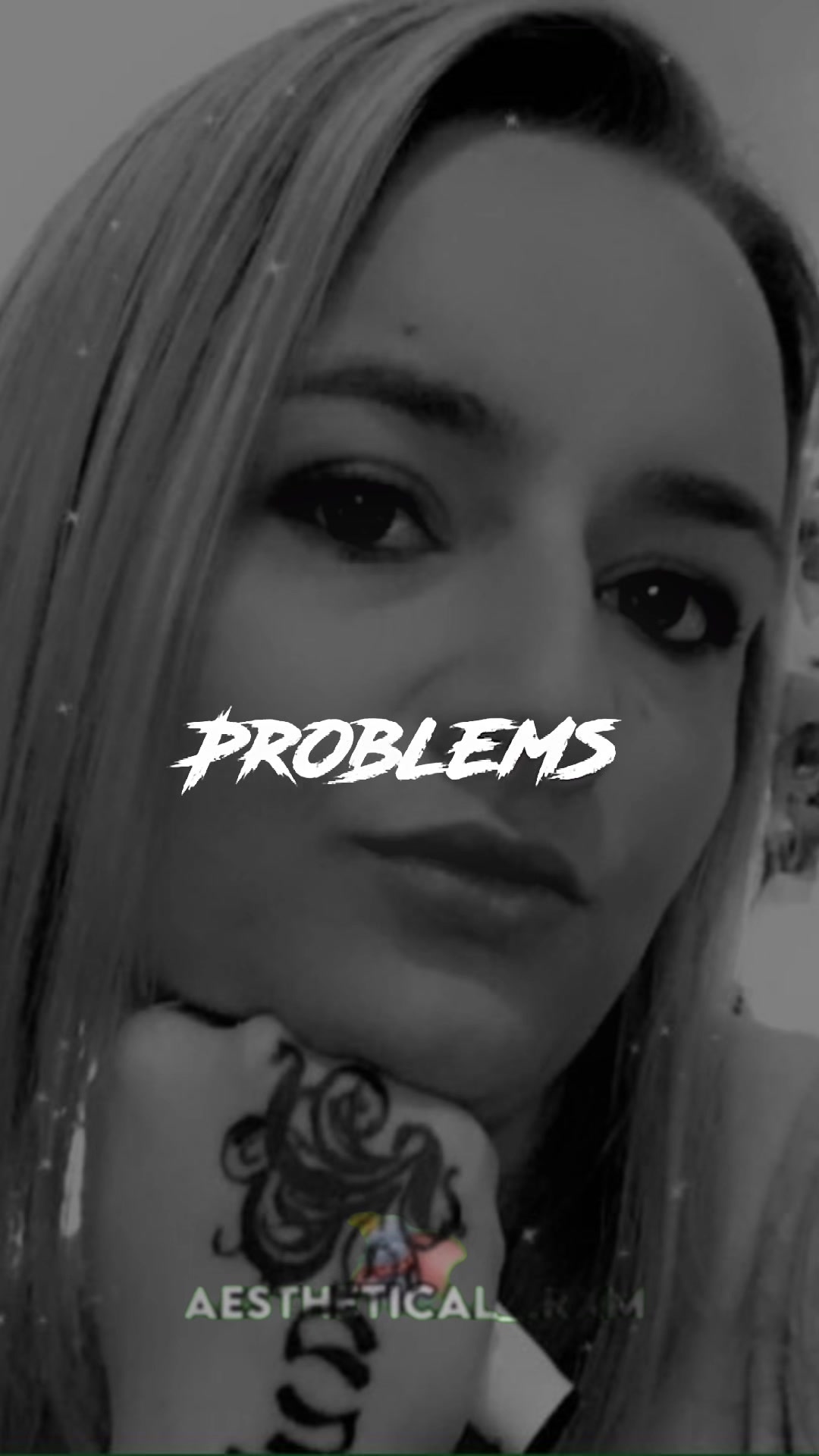 @Kaylaa-jaynee❤️🦁💜