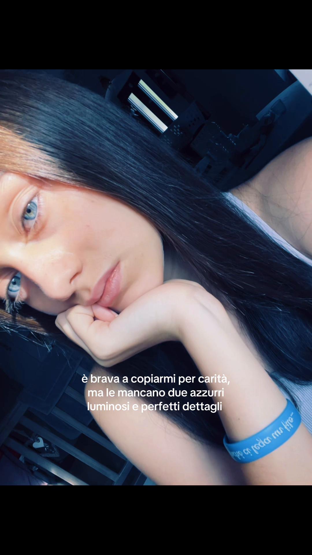 @fra.spamm