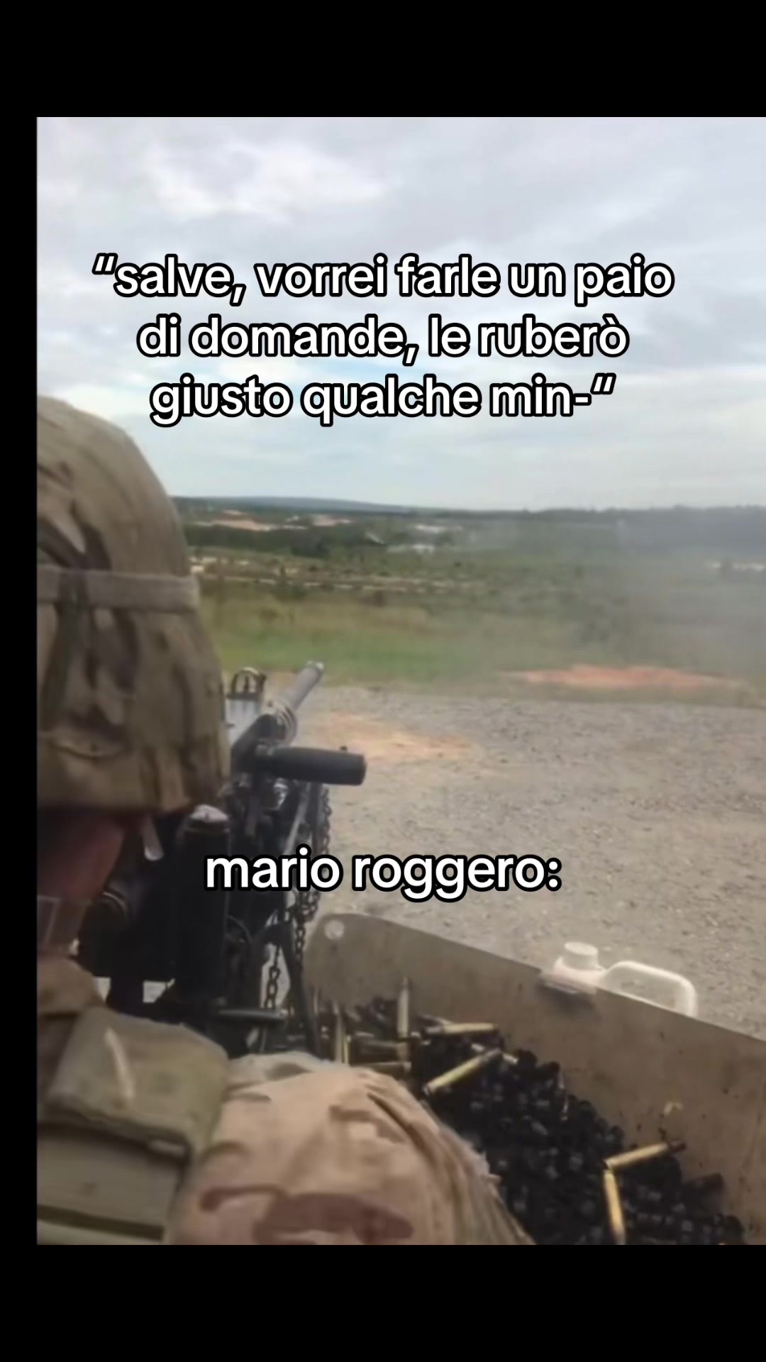 @ergoblino
