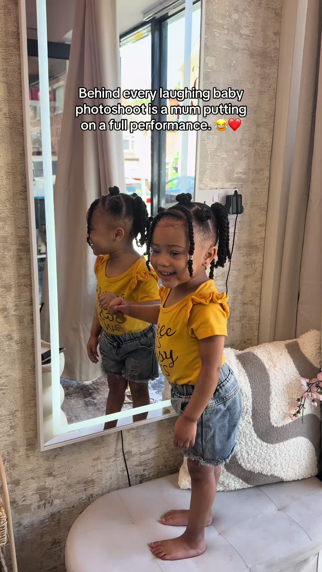 @️SimplyGem ✨