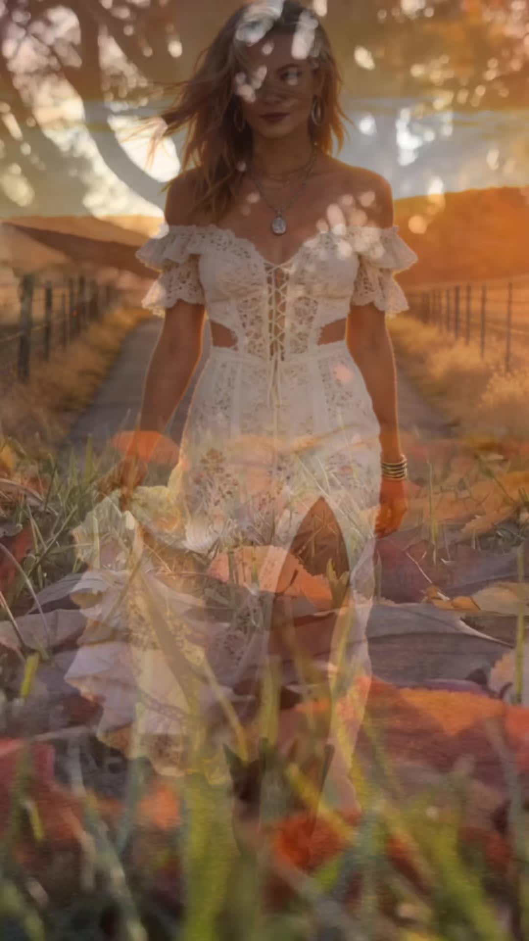 @karenswafford1