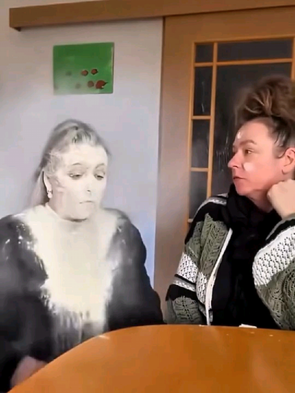 @song.geschichten