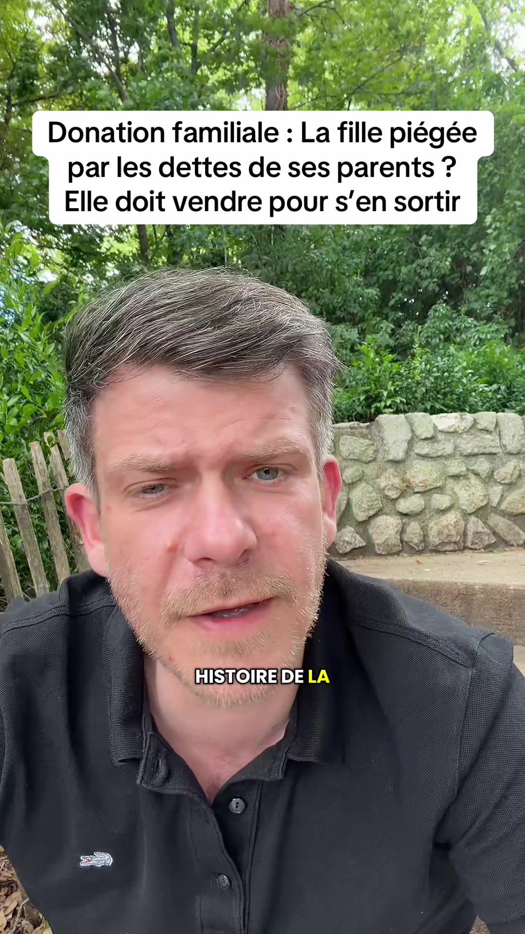 @Pierre-Luc