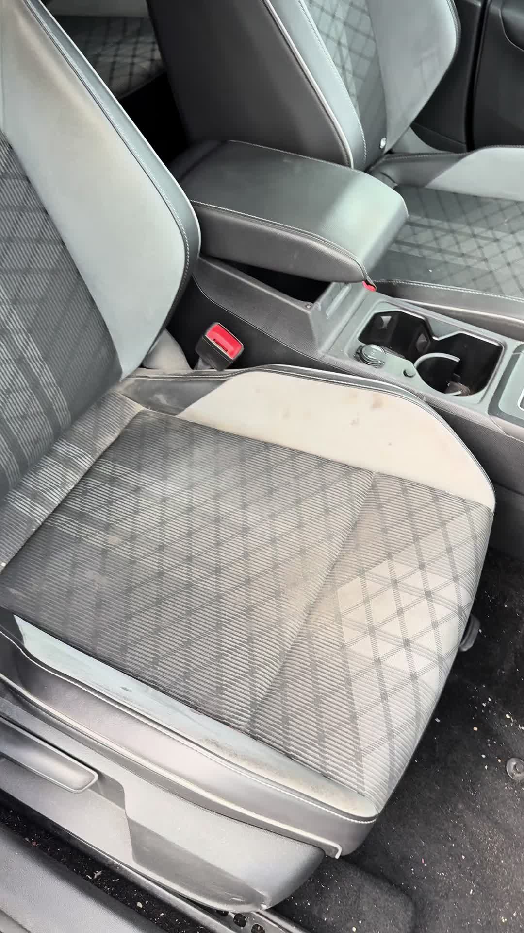 @TDM Mobile Cleaning🇬🇧
