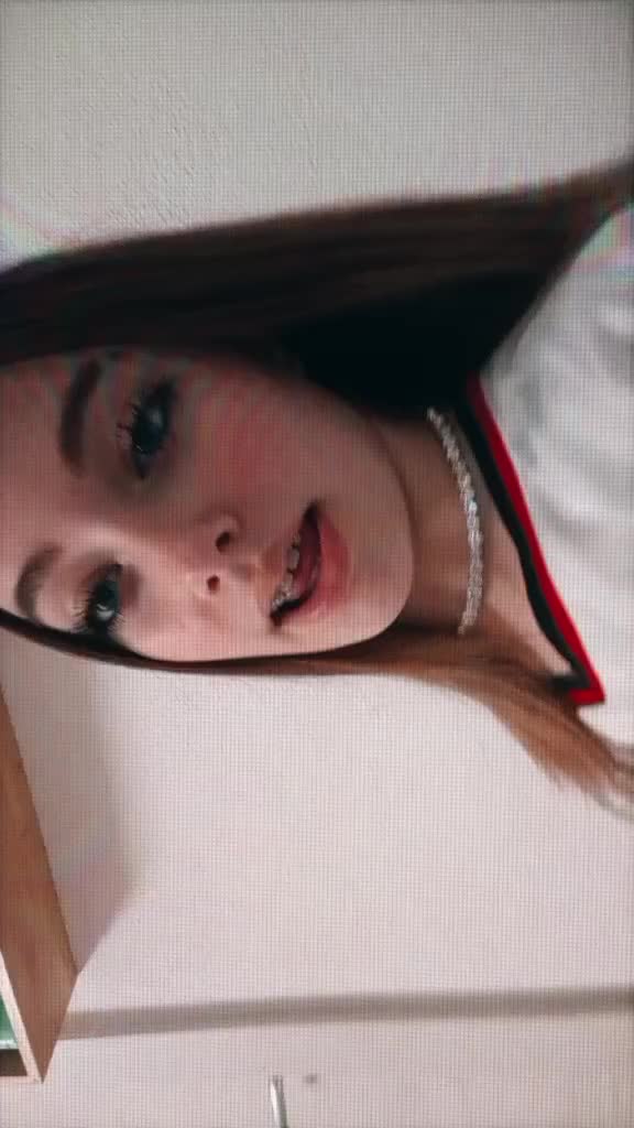 @priv_isaa🦈🇲🇦