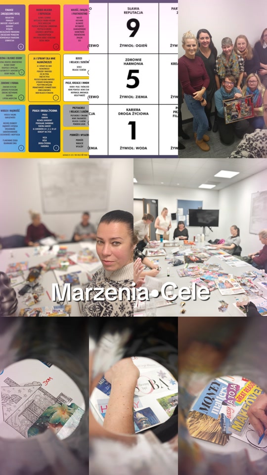 @joannawitkowska