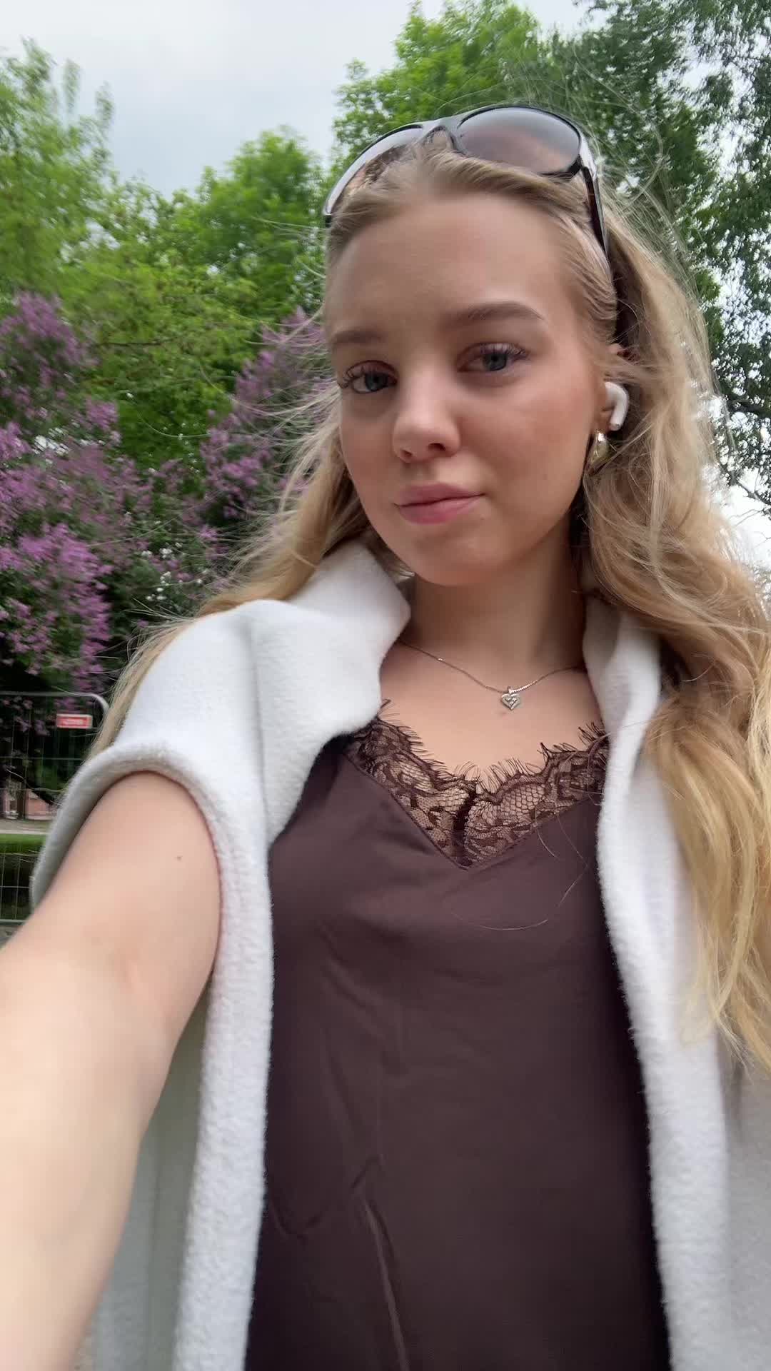 @Mimosa<3
