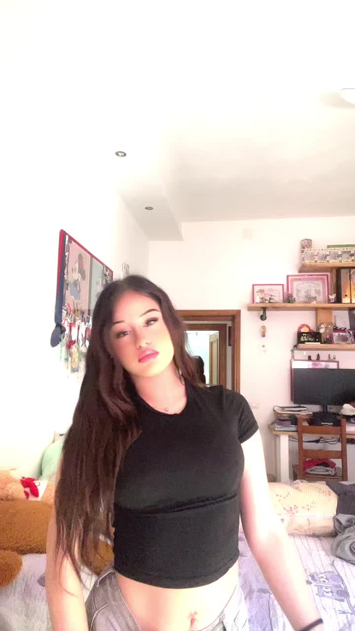 @alice.ghinii🇧🇷