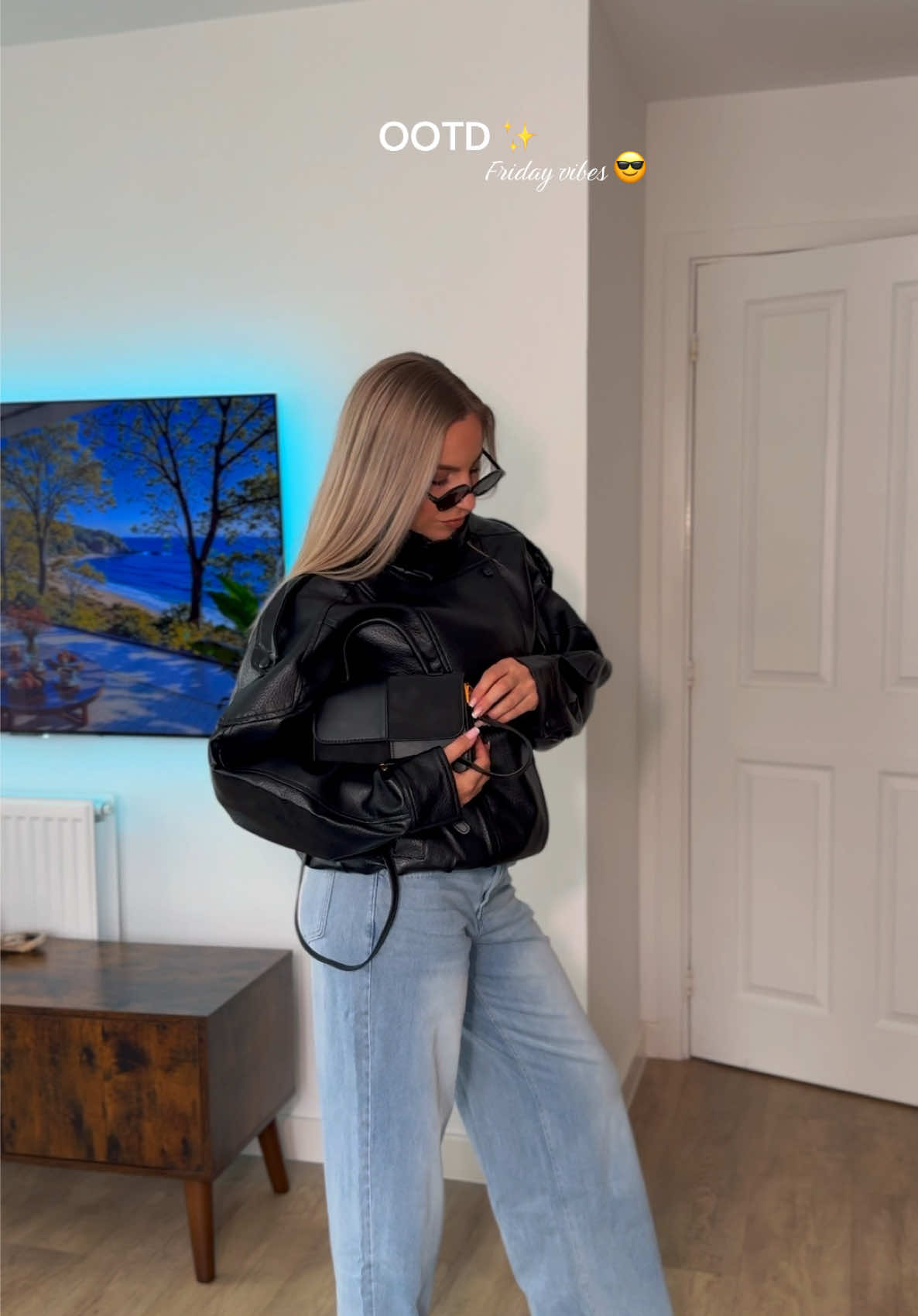 @dovilettshop
