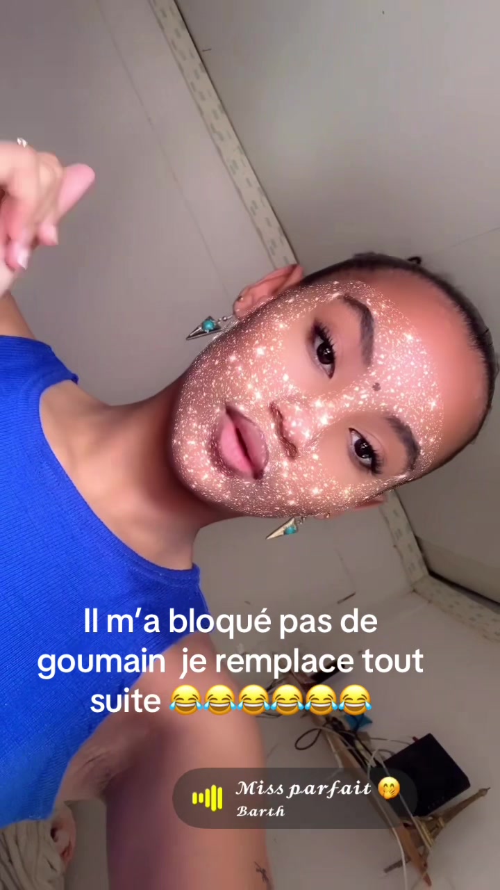 @m.ayaa81