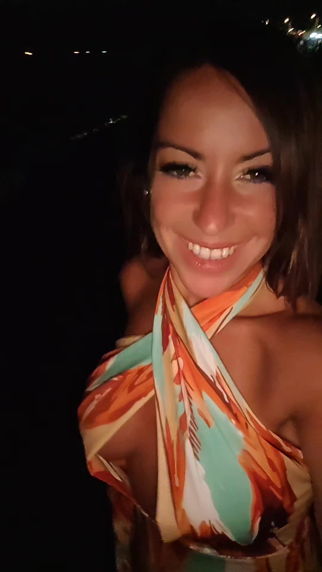 @cordobesa1989