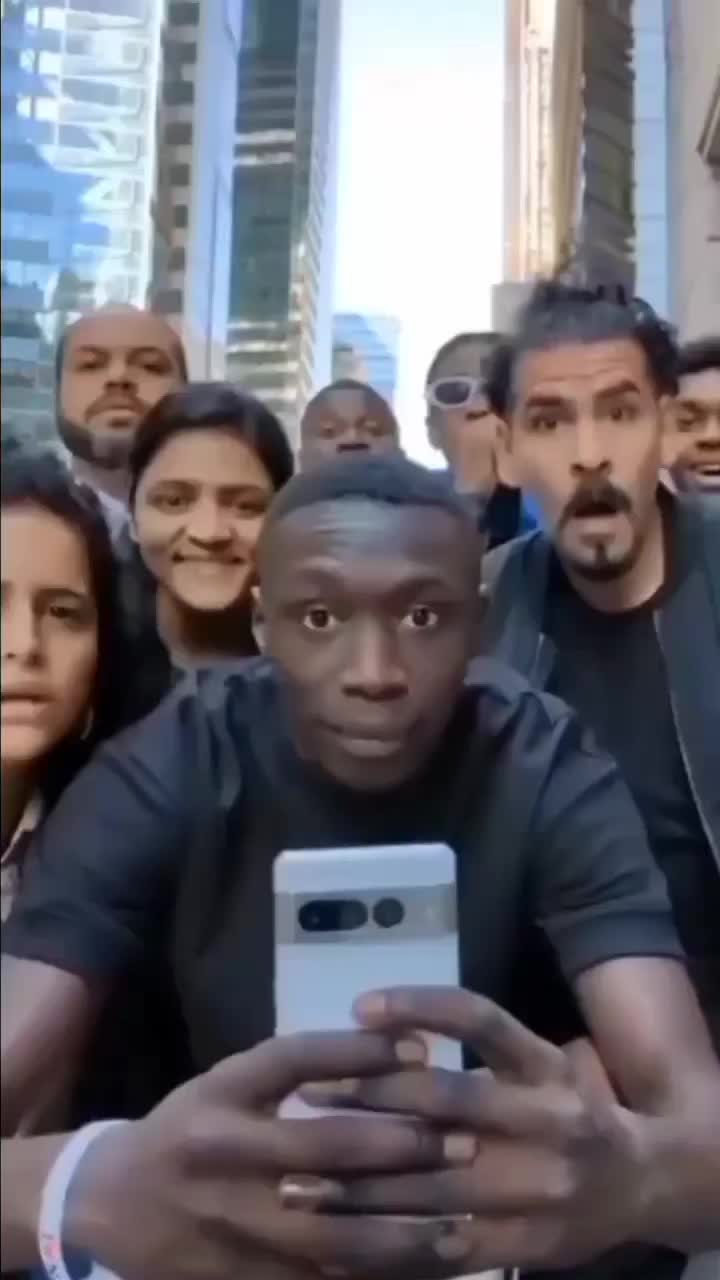 @simana gadusova