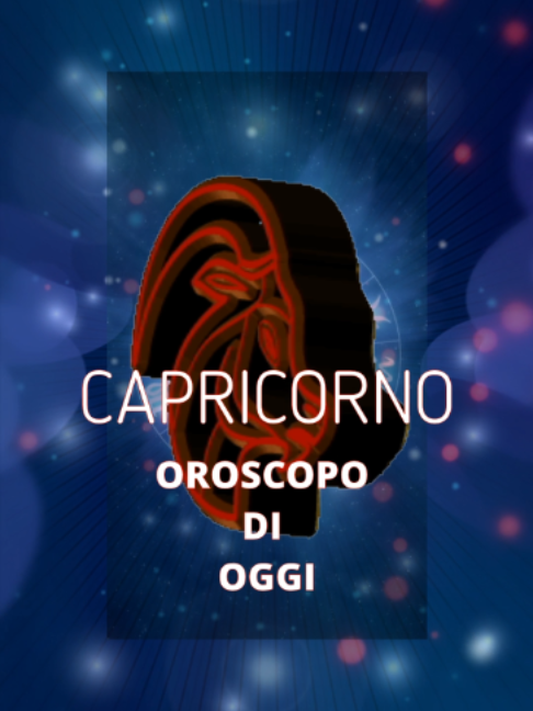 @Il_Mondo_Curioso