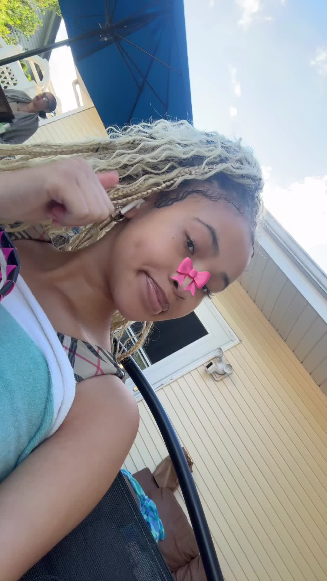 @PRINCESSNY$