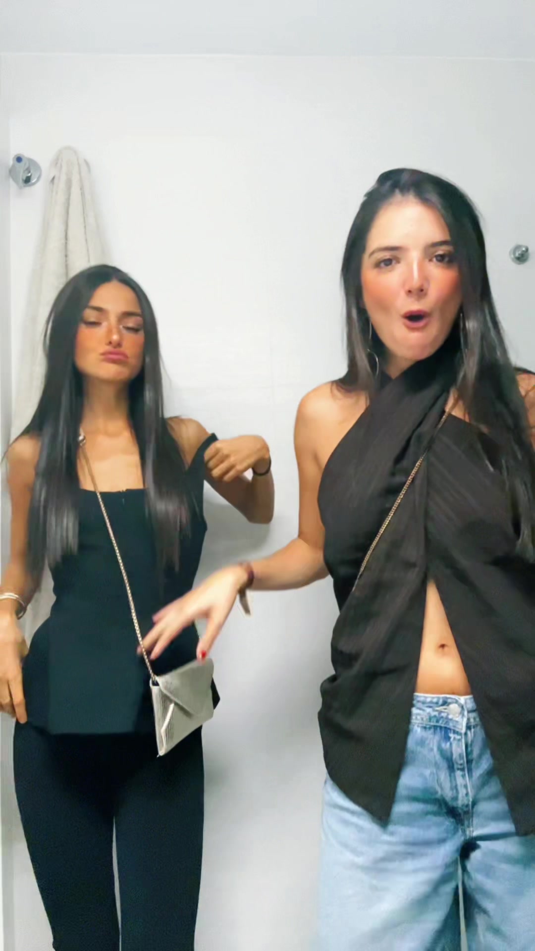 @Mariola Suarez