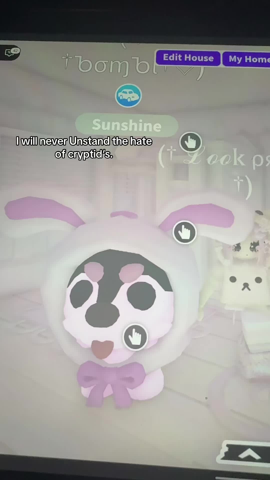 @𓆩۵ℓу&eta;&eta;✟۵𓆪