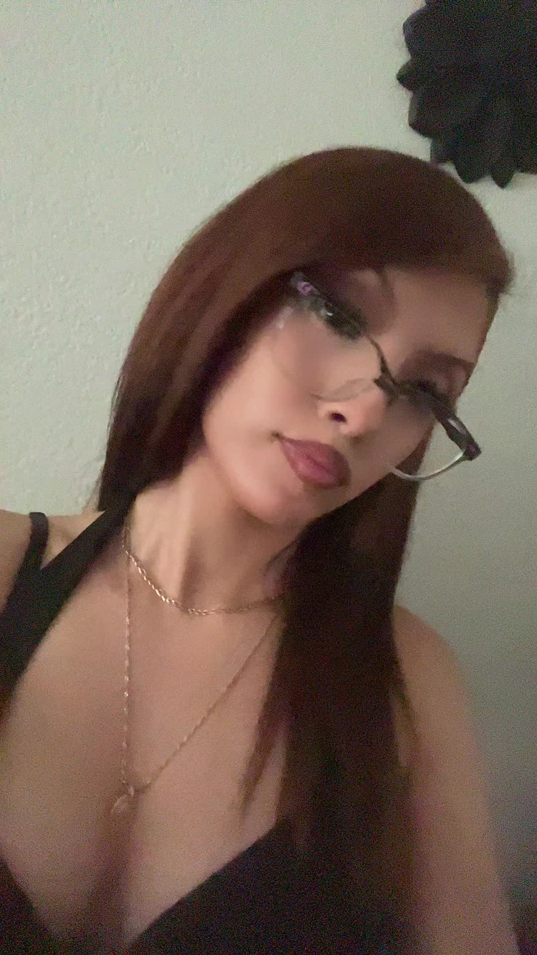 @mmmarsisol