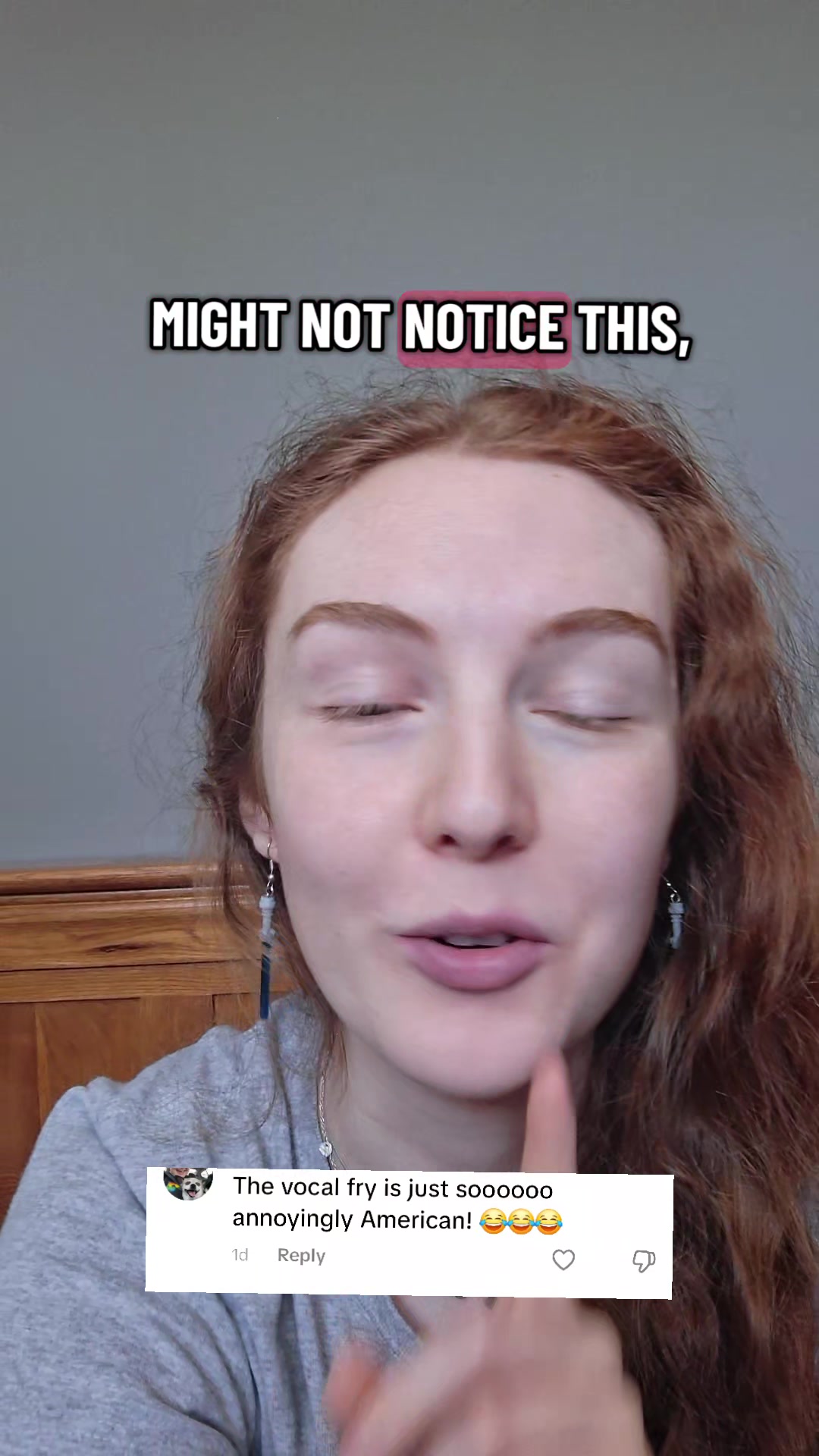 @Miss PunnyPennie