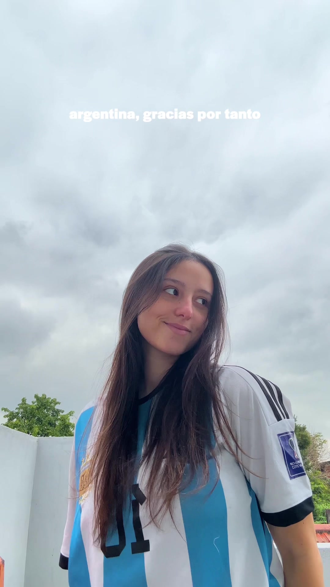 @ari