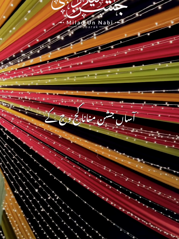 @𝙈𝘼𝙅𝙄𝘿 𝙒𝙍𝙄𝙏𝙀𝙎 ✨