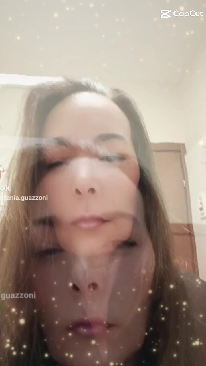 @Melania G.💥