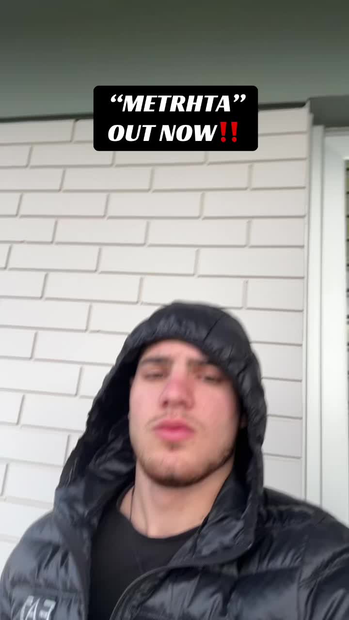 @RealSivo