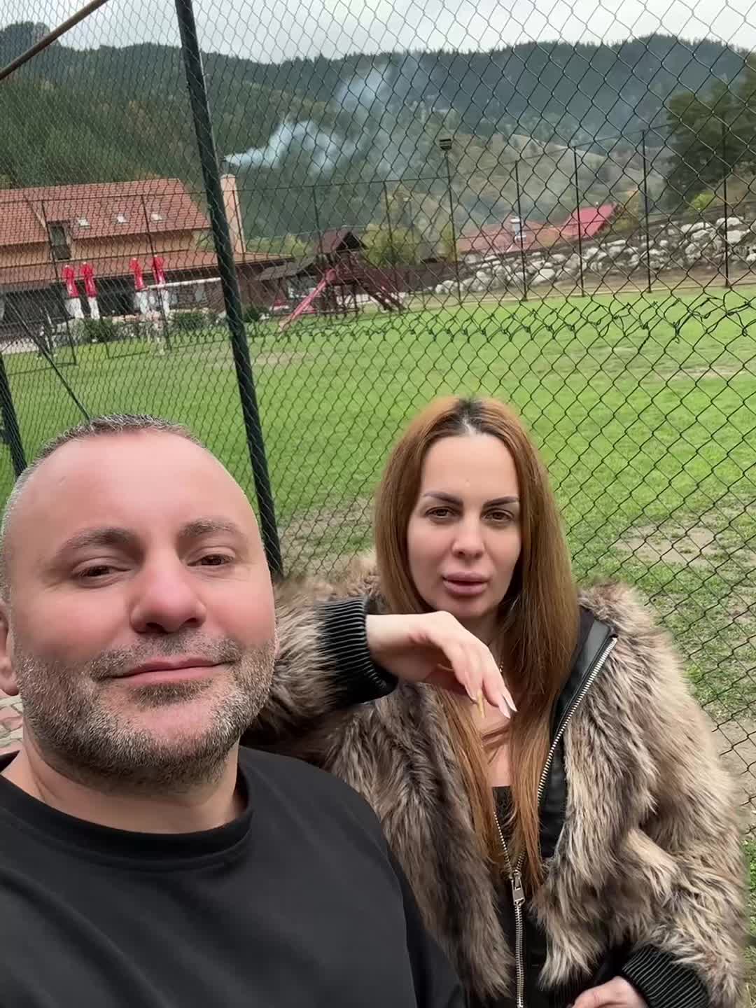 @Vi.David