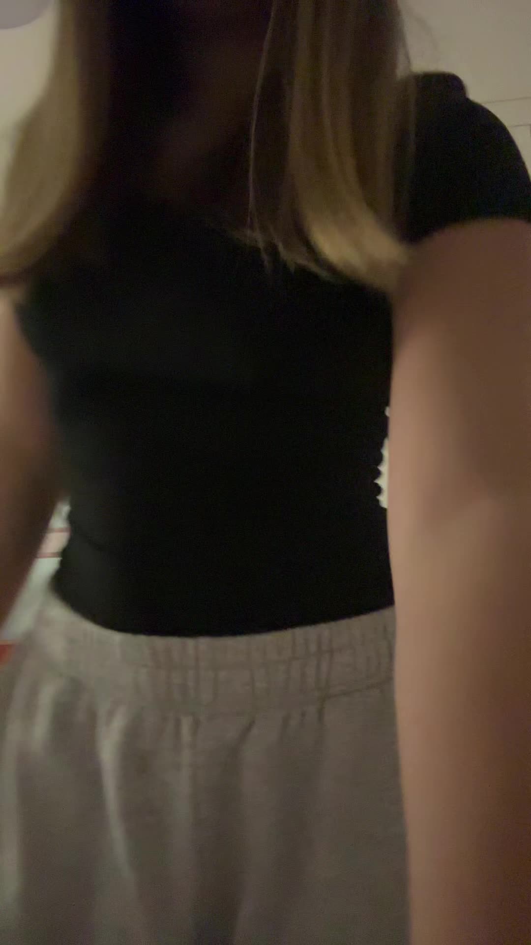 @leilaa.005