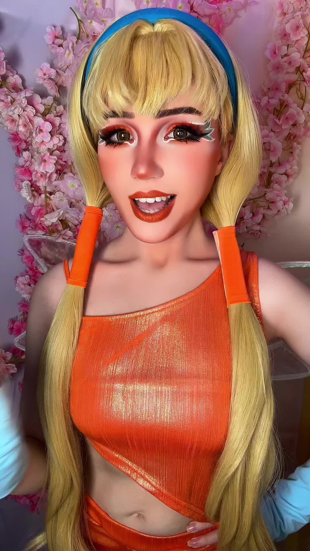 @💖HearthBroonie💖