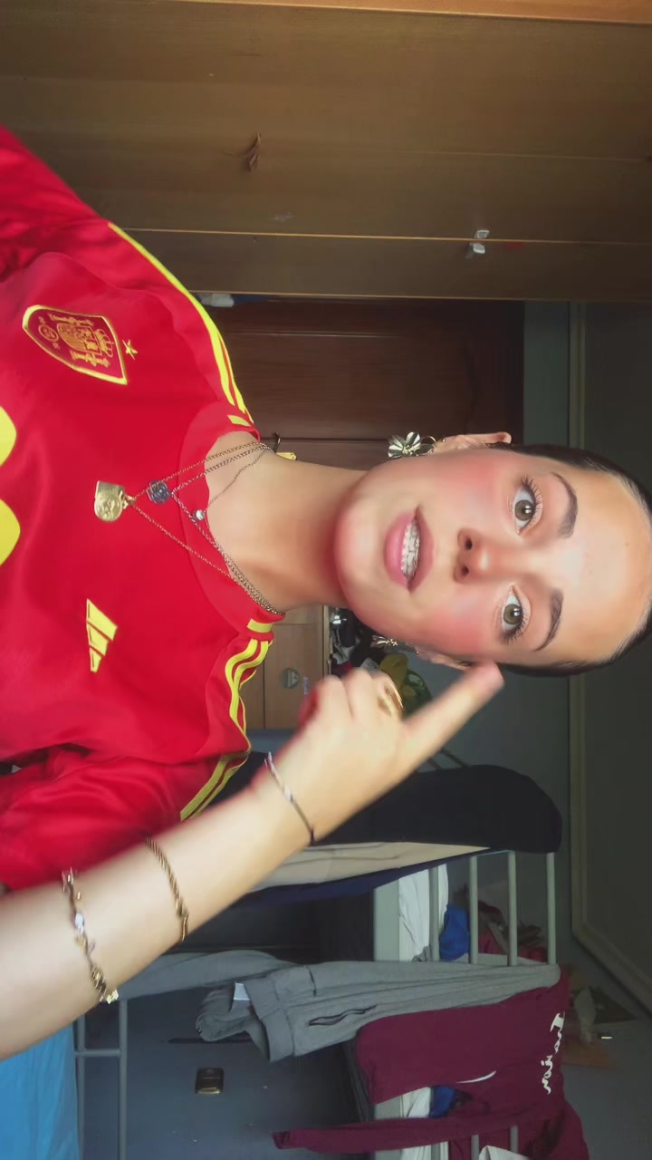 @leyreegizabal