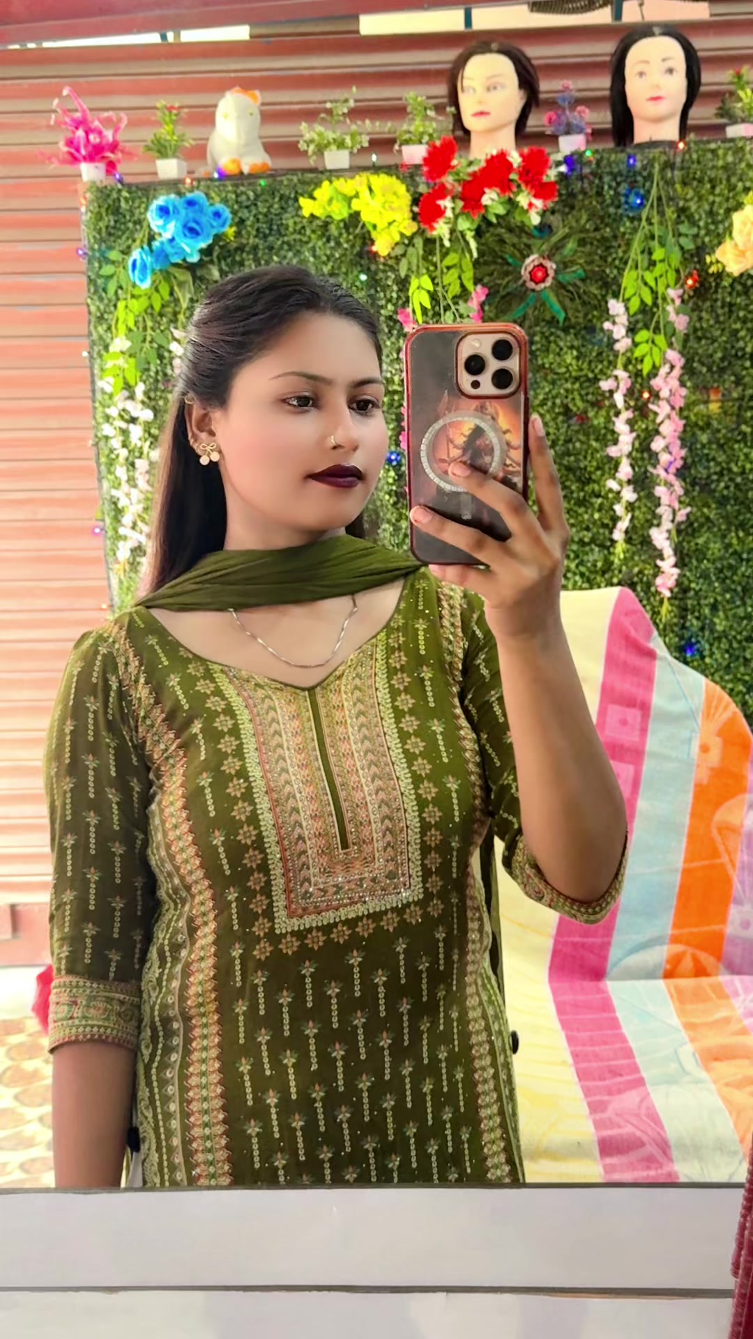 @Priyanka sah