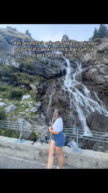 @_𝓵𝓪𝓻𝔂_𝓻𝓭𝔁18_