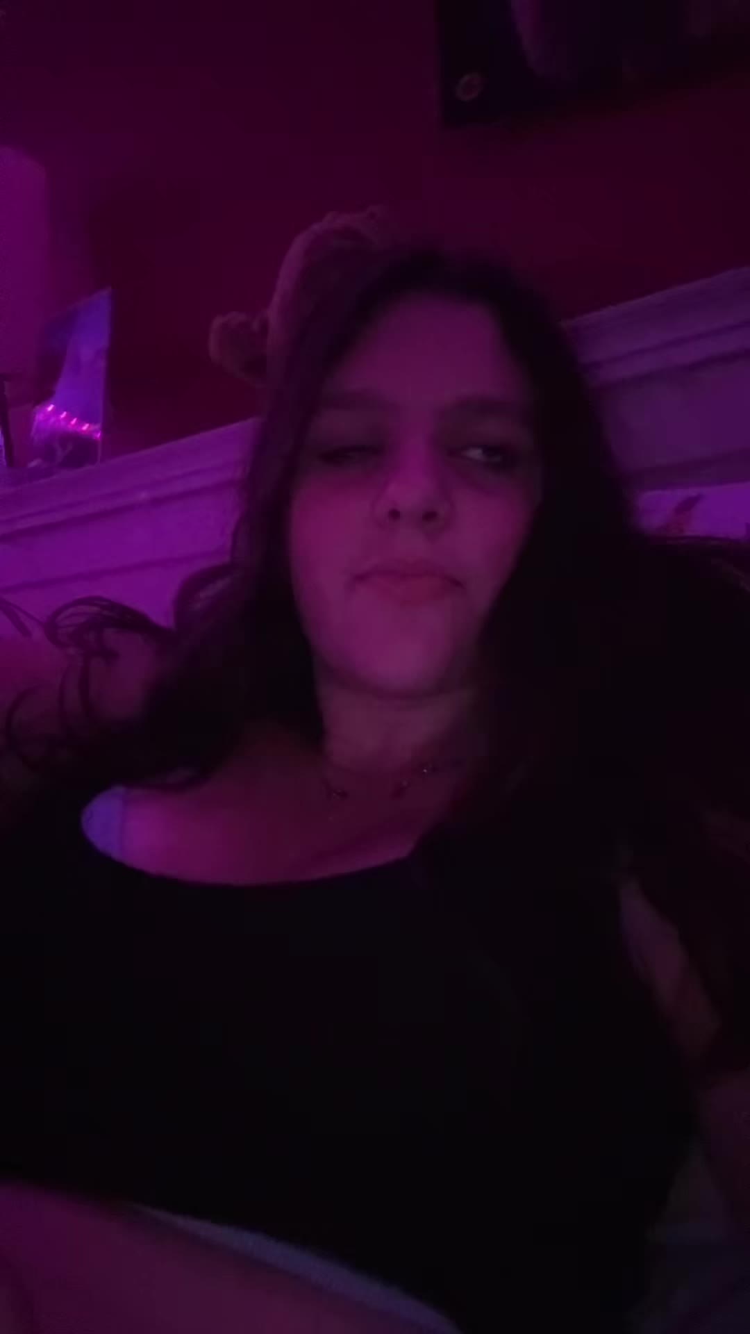 @🫧
