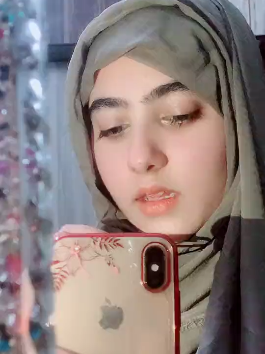 @rushnanoor.24