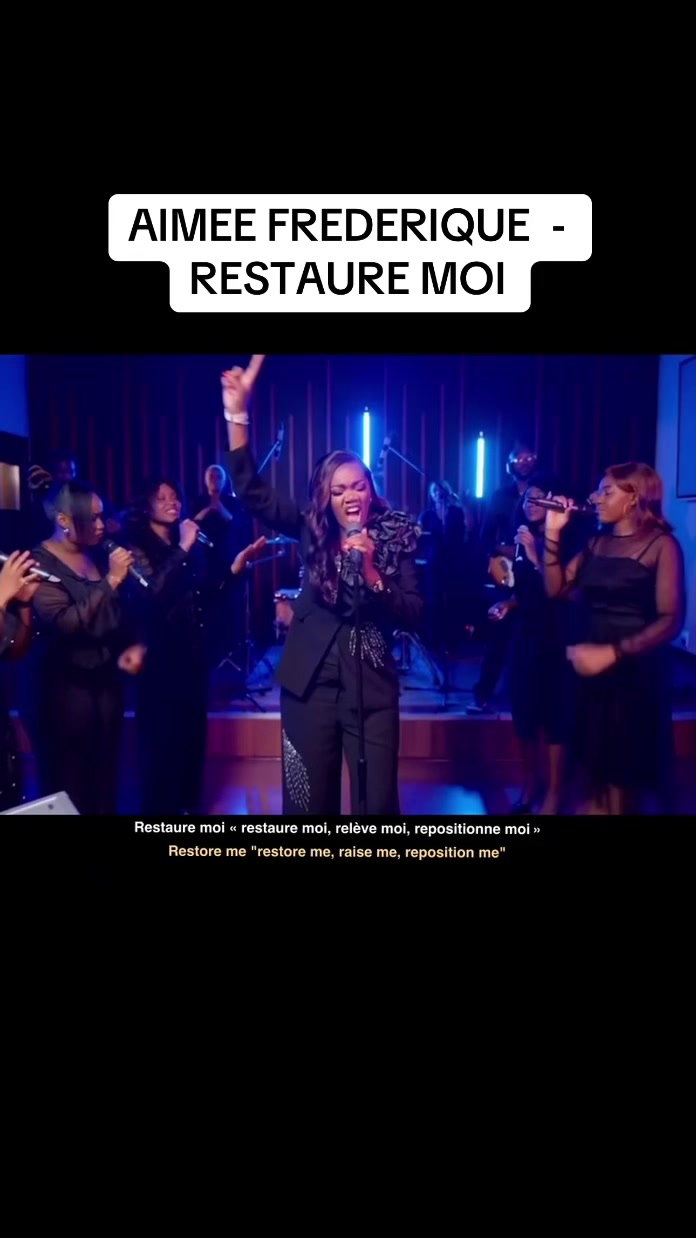 @Gospeladdictlove