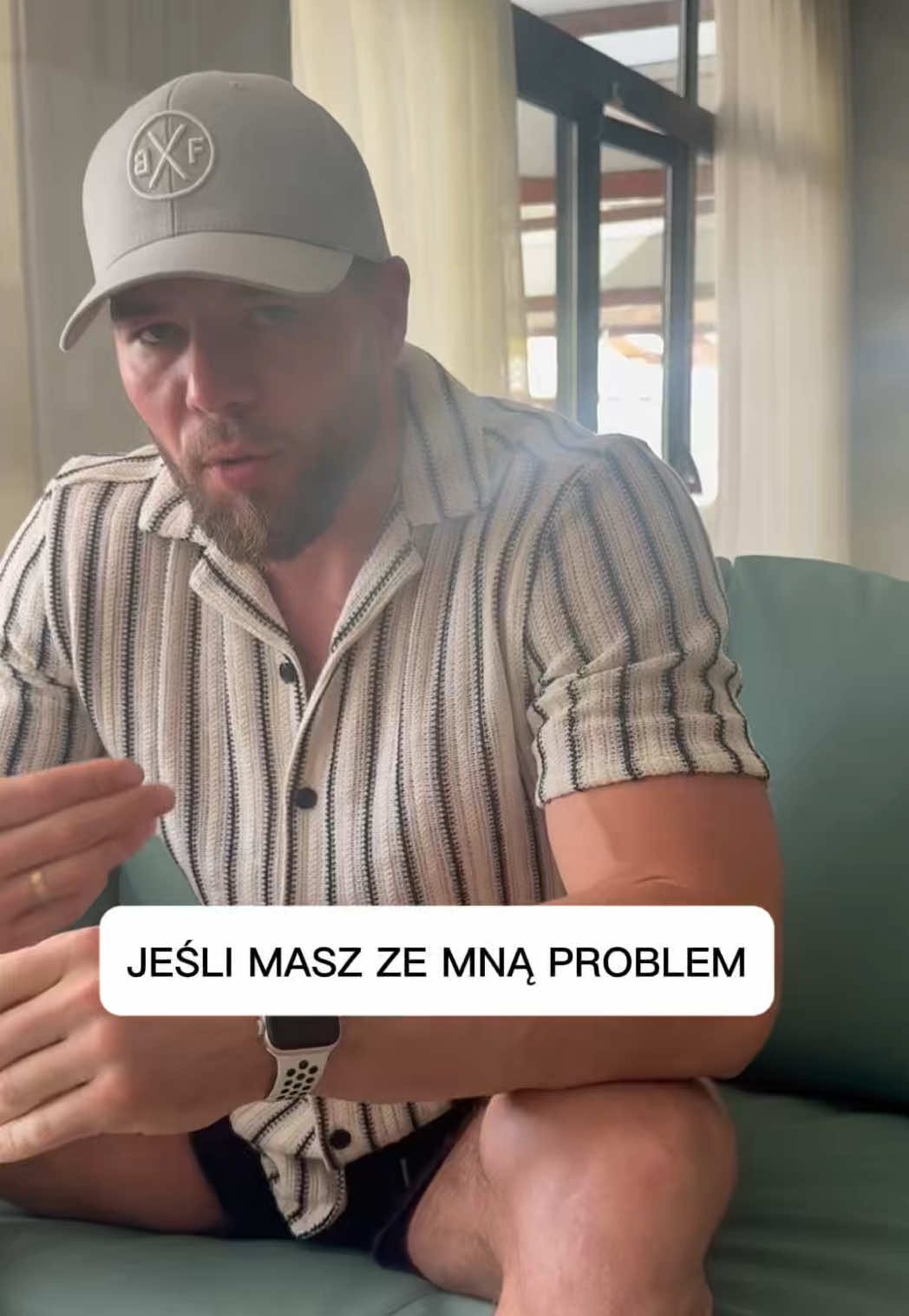 @projekt_przemiana