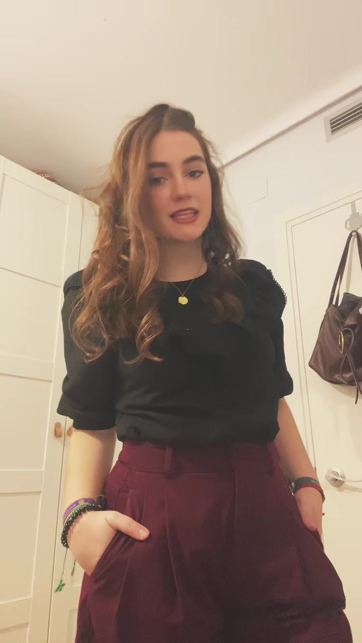 @Marta Machetti