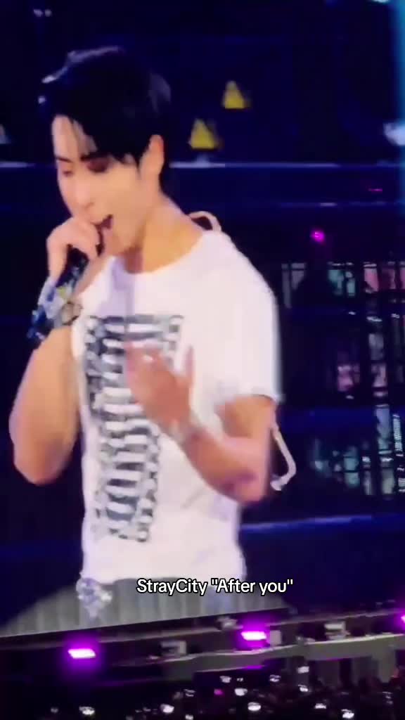 @★ JINIRET ★