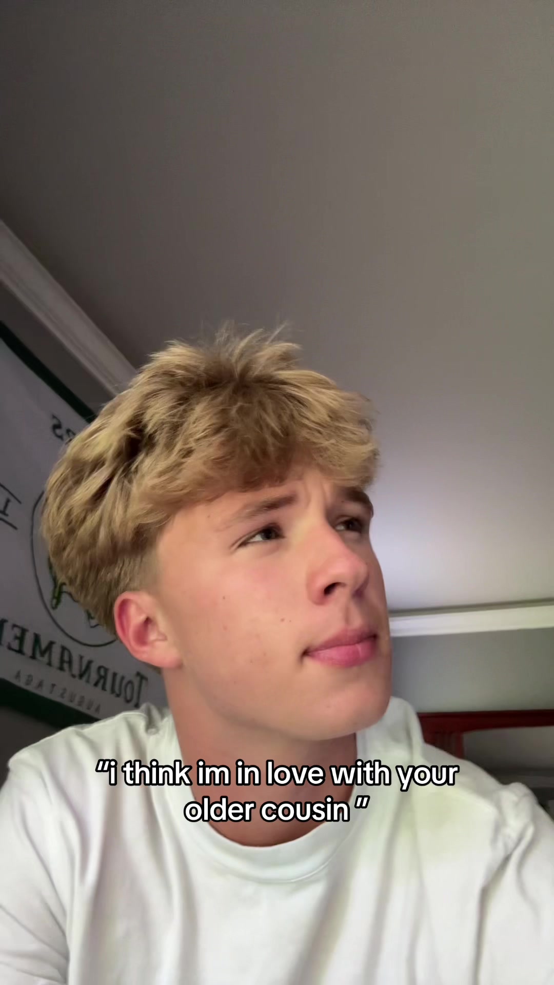 @noah 🤹