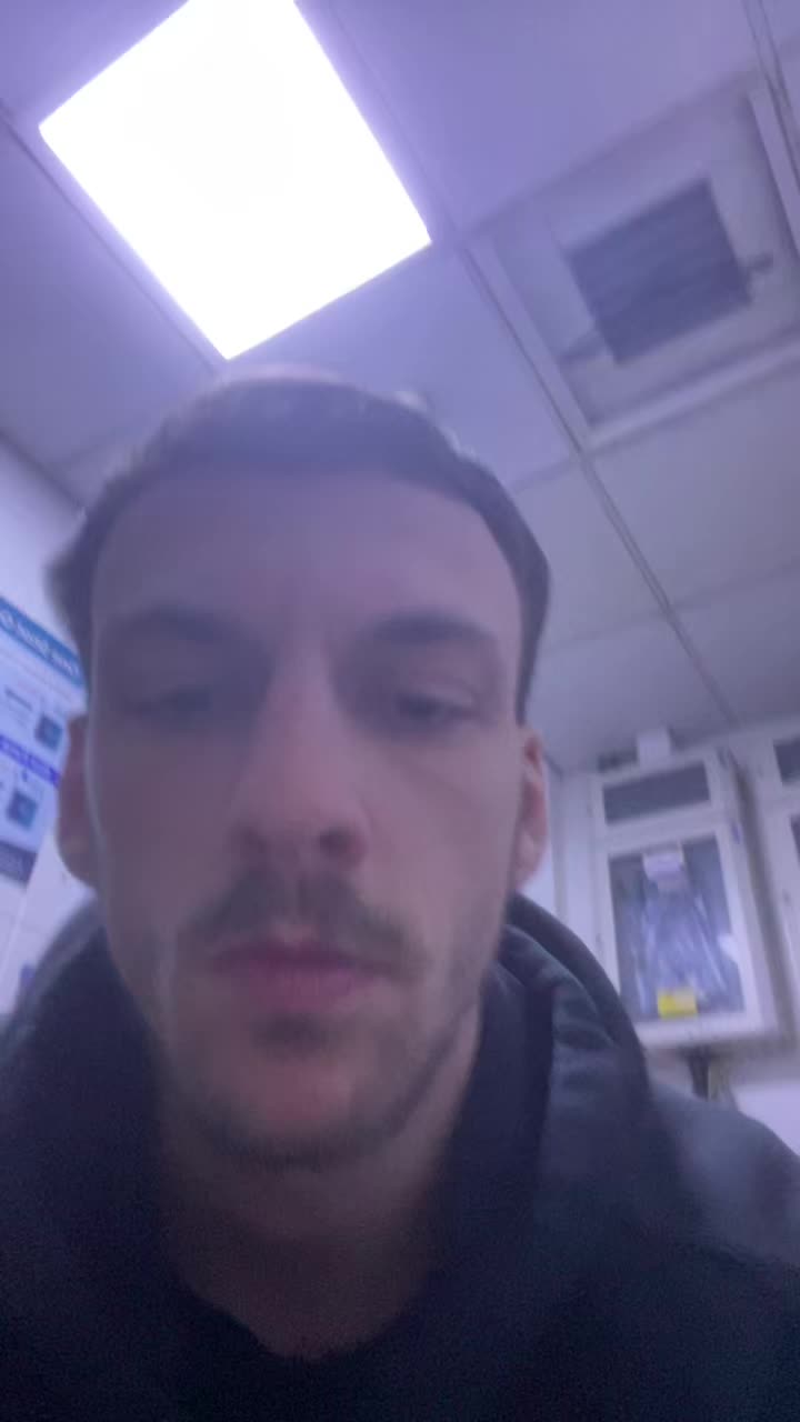 @Moodymargs4