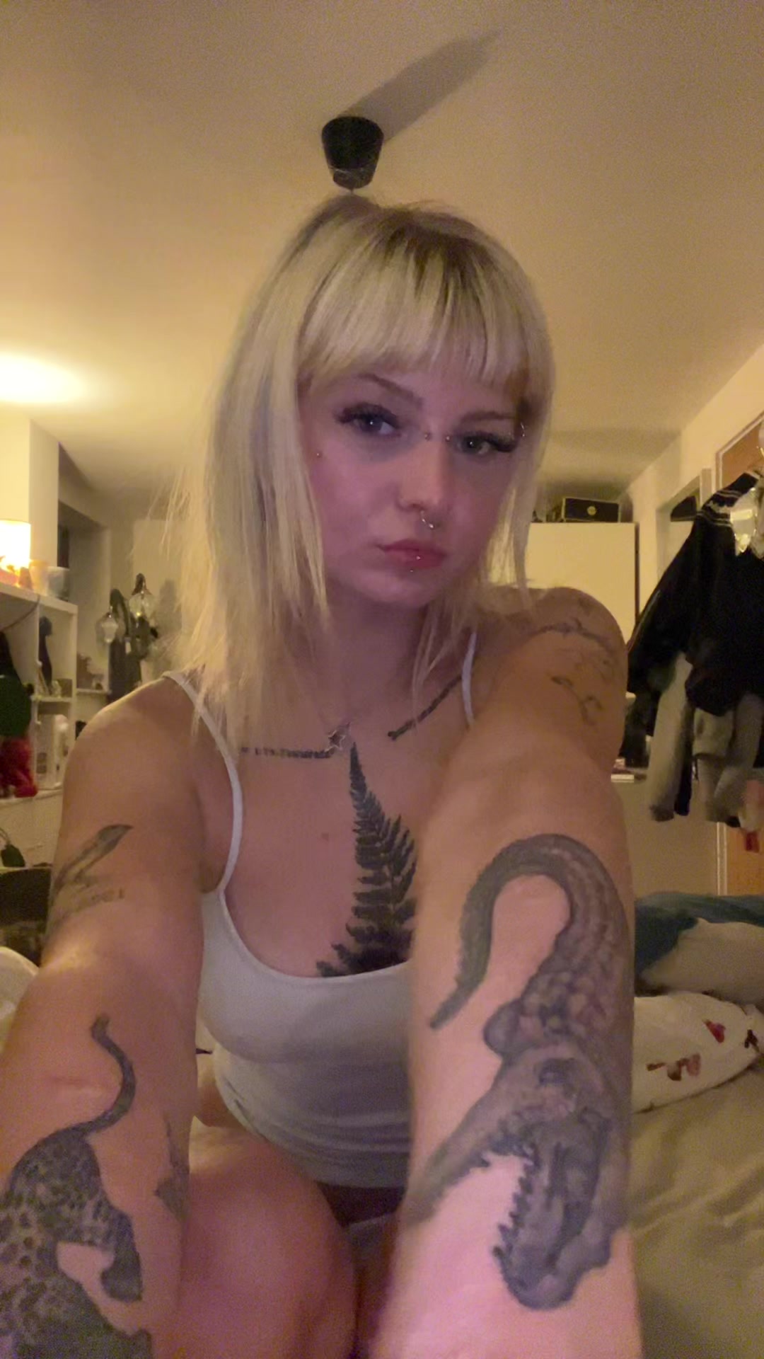 @Mistymayonnaise