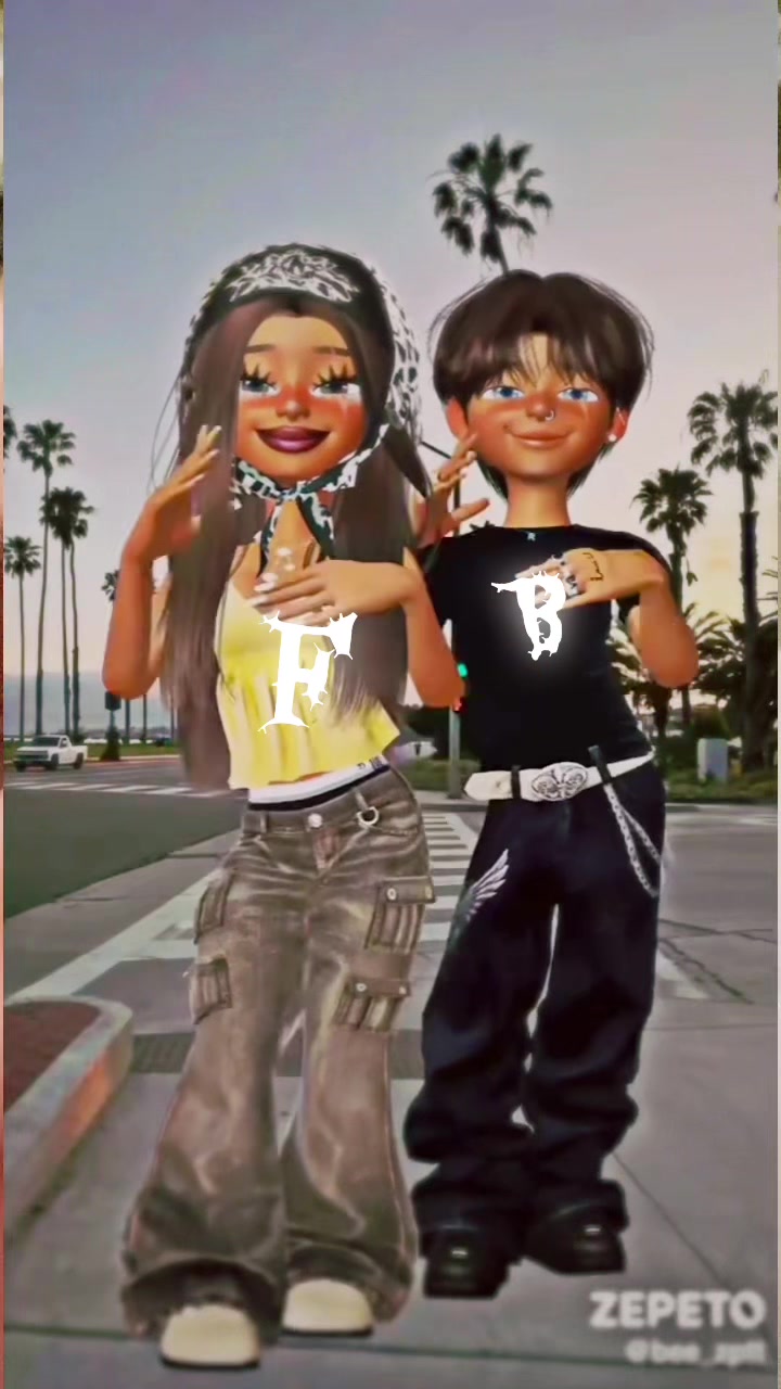 @T🎀I🎀F🎀F🎀A🎀N🎀Y