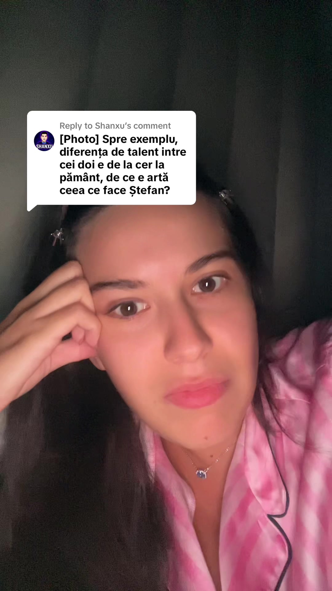@Irina Manu