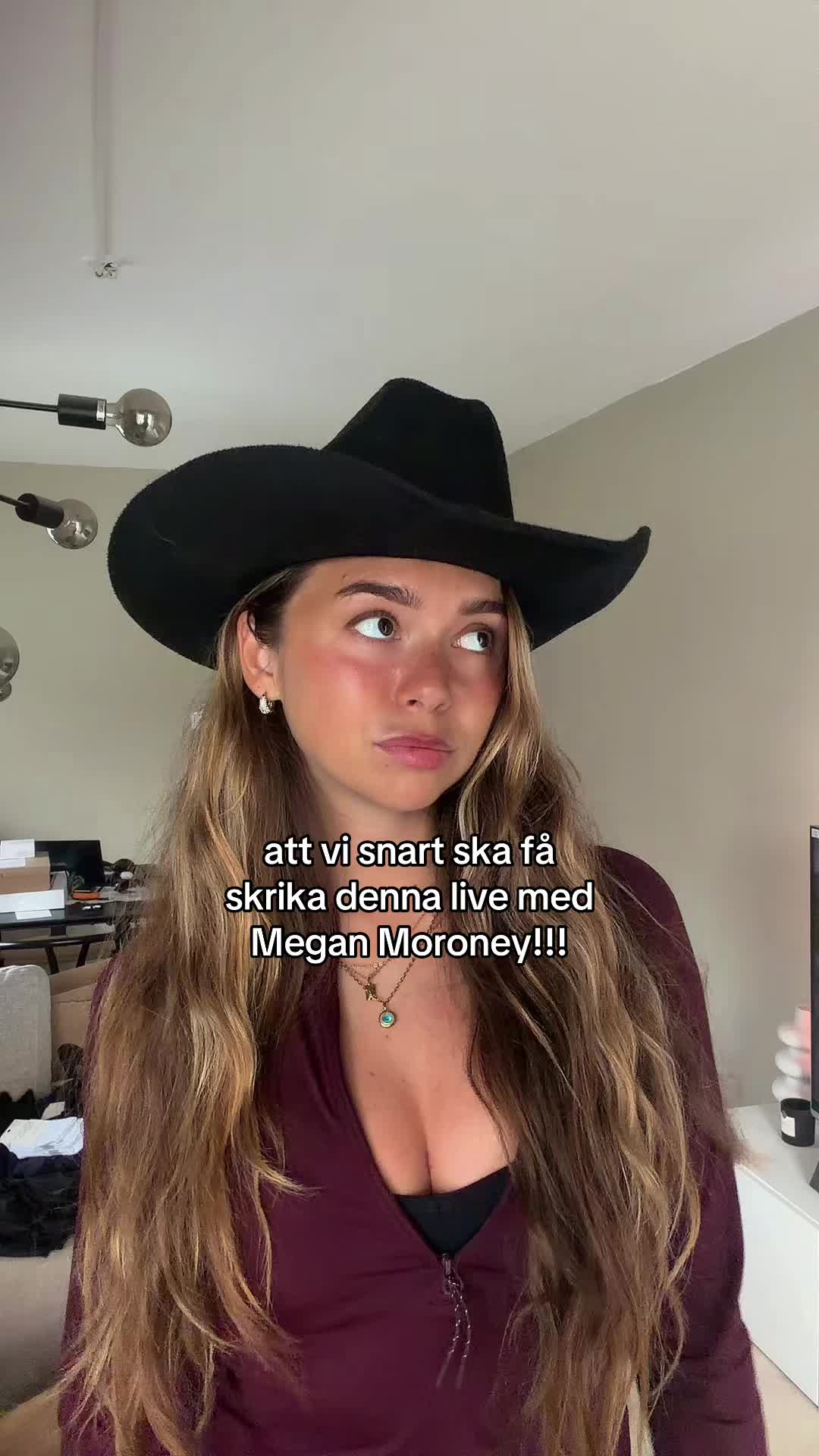 @Felicia Ericsson