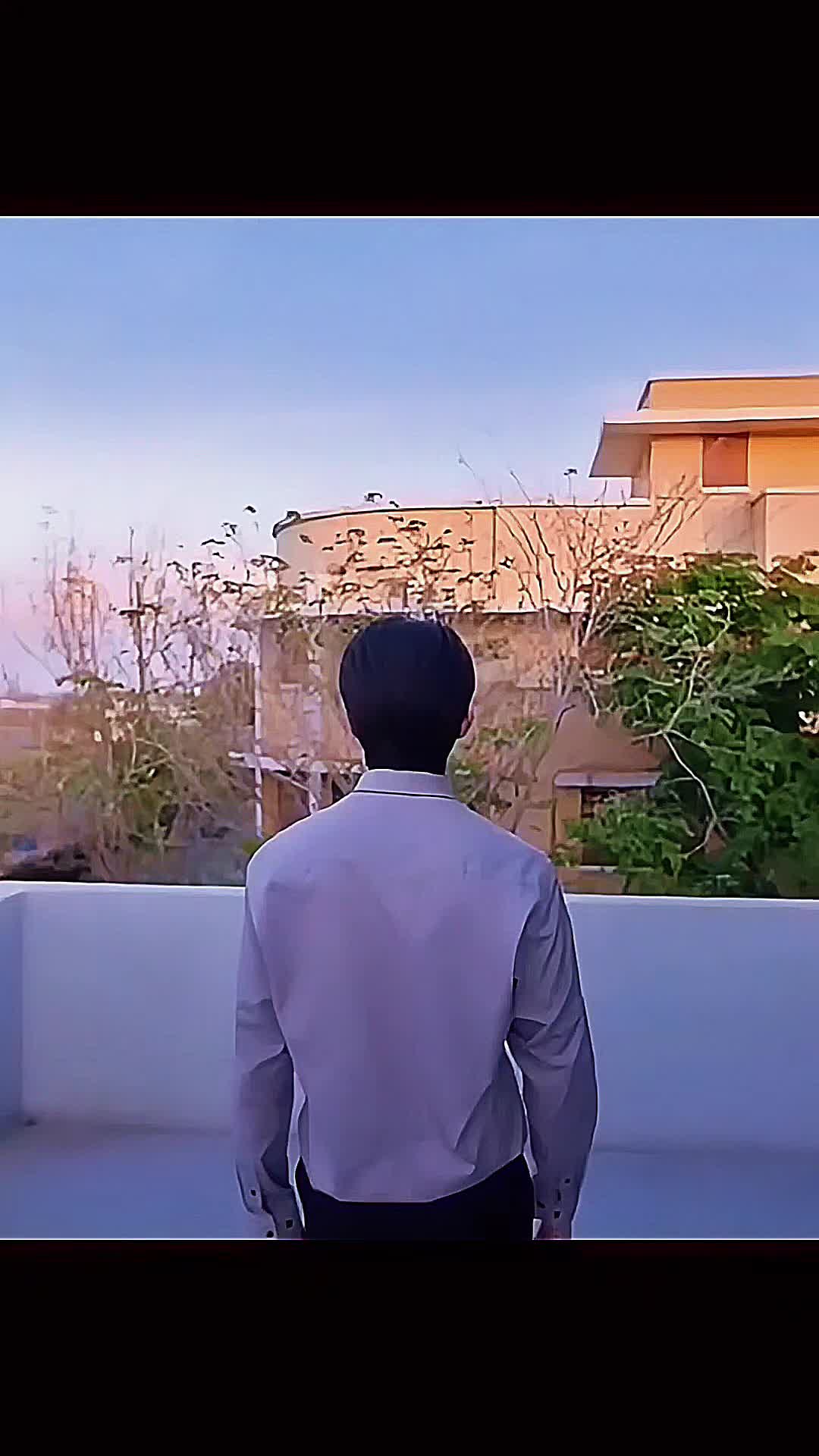 @bestblpage
