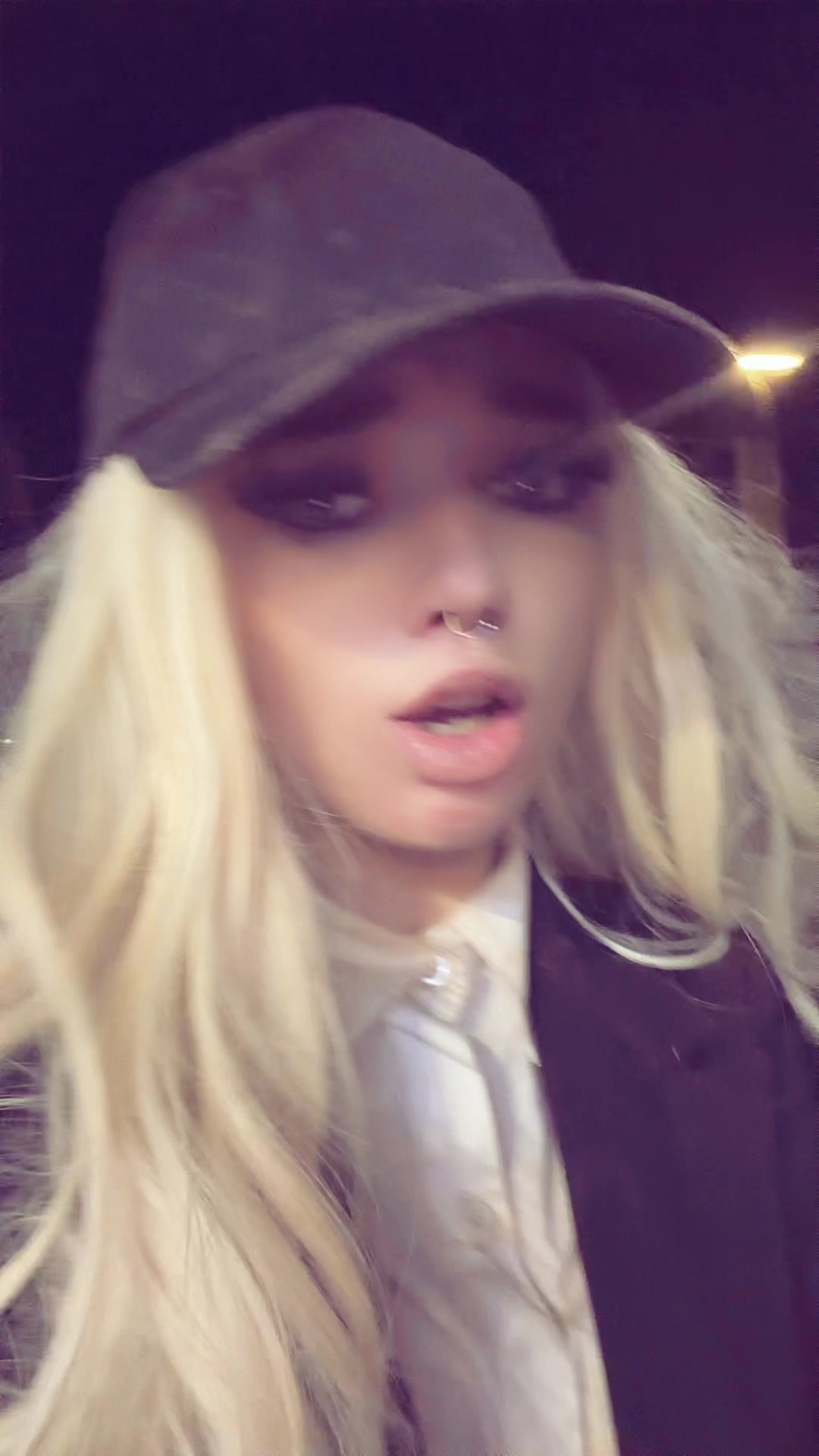 @Secretkx13